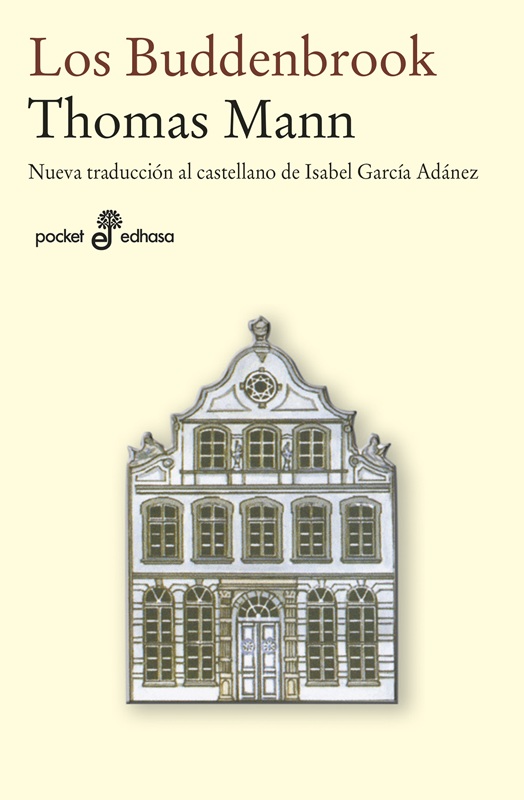 Los Buddenbrook