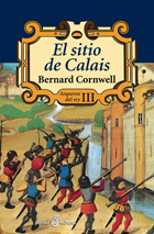 El trono vacante (VIII)