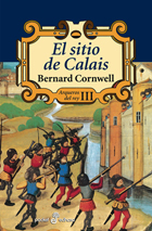 3. El sitio de Calais