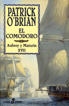 Hombres de mar y guerra