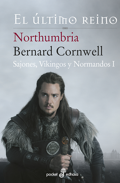 1. Northumbria, el último reino