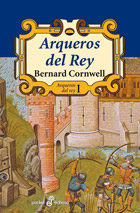 1. Arqueros del rey