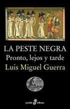 La peste negra