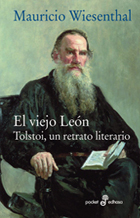 Libro de réquiems