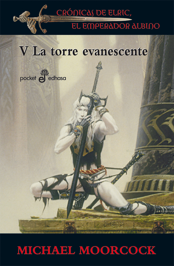 La joya en la frente (I)