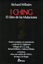 I Ching