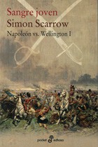 Hermanos de sangre. Quinto Licinio Cato XIII