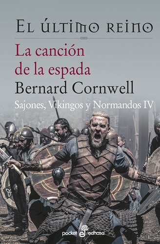Sharpe y su regimiento. La invasión de Francia, 1813 (XVII)