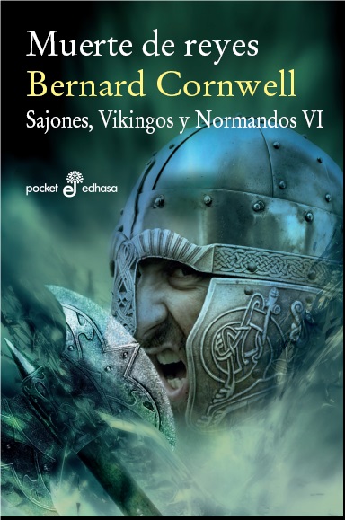 Arqueros del rey I