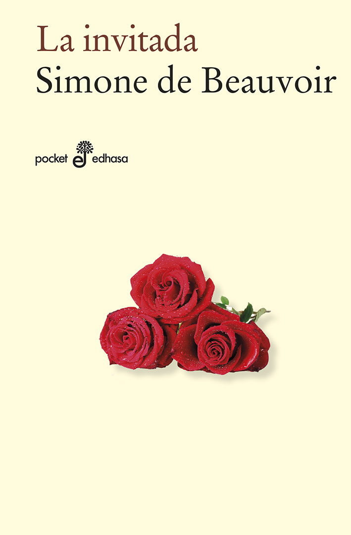 Antología de la literatura fantástica