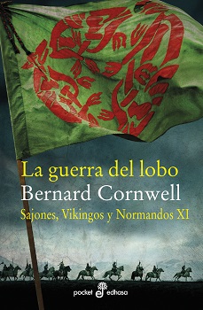 La guerra del lobo (XI)