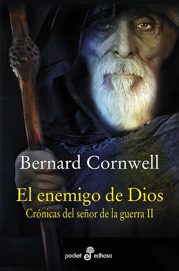 La canción de la espada (IV)