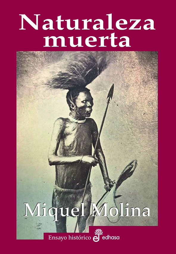 El segundo descubrimiento. La conquista de América narrada por sus coetáneos (1492-1589)