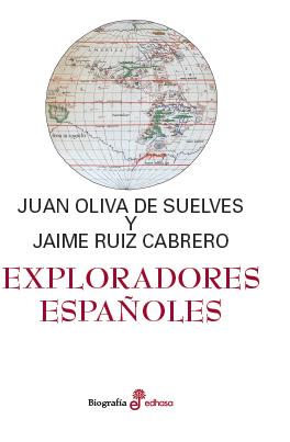 Entre el miedo y la libertad. Los EE. UU.: de la Gran Depresión al fin de la Segunda Guerra Mundial (1929-1945)