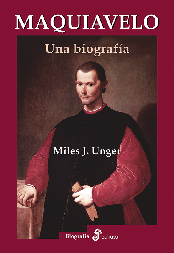 El juramento de Aníbal. Vida y batallas del mayor enemigo de Roma