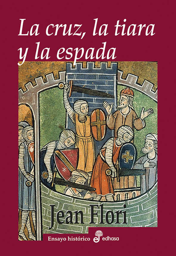 Entre el miedo y la libertad. Los EE. UU.: de la Gran Depresión al fin de la Segunda Guerra Mundial (1929-1945)