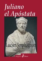 El juramento de Aníbal. Vida y batallas del mayor enemigo de Roma