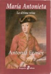 El juramento de Aníbal. Vida y batallas del mayor enemigo de Roma