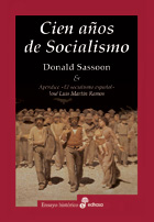 Cien años de socialismo