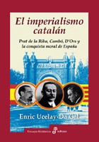 El imperialismo catalán