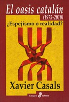 Un país en crisis. Crónicas españolas de los años 30