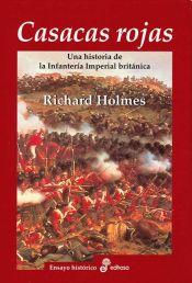 El imperialismo catalán