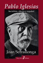 El juramento de Aníbal. Vida y batallas del mayor enemigo de Roma