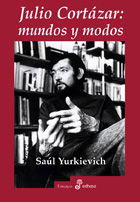 Salón Deutschland. Intelectuales, poder y nazismo en Alemania (1900-1945)