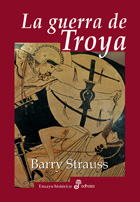 La guerra de Troya (rtca)