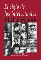 El siglo de los intelectuales