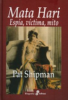 El juramento de Aníbal. Vida y batallas del mayor enemigo de Roma