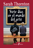 El segundo descubrimiento. La conquista de América narrada por sus coetáneos (1492-1589)