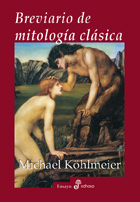 Breviario de mitología clásica (obra completa)