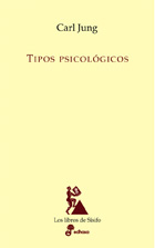 Tipos psicológicos