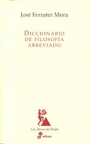 Principios de la filosofía del derecho