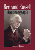 Lo mejor de Bertrand Russell