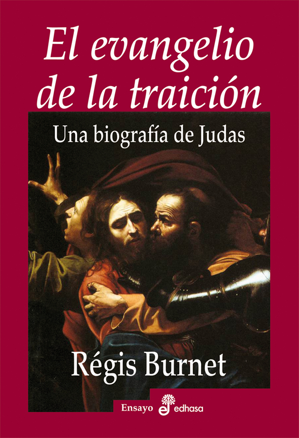 El juramento de Aníbal. Vida y batallas del mayor enemigo de Roma