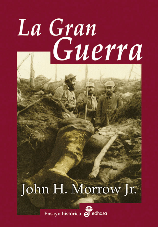 Samuráis. La senda del guerrero