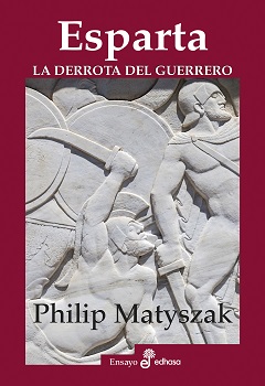 Un país en crisis. Crónicas españolas de los años 30