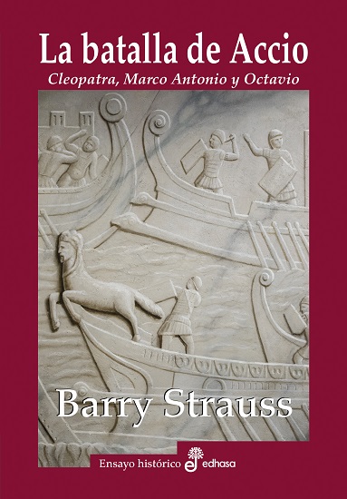 Esparta. La derrota del guerrero