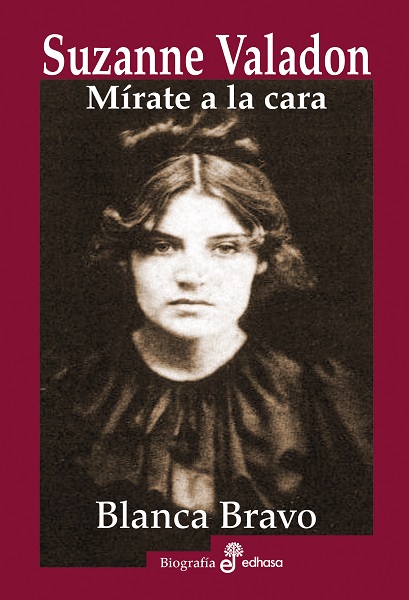 Mata Hari. Espía, víctima, mito