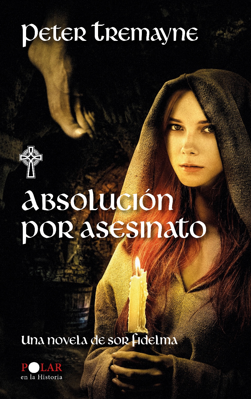 Absolución por asesinato (I)