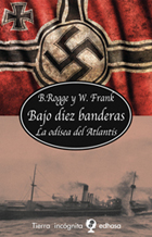 Bajo diez banderas