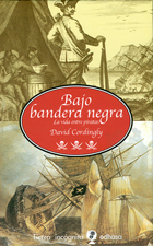 Bajo bandera negra