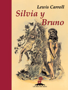 Silvia y Bruno