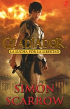 9. El gladiador