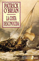 9. El puerto de la traición