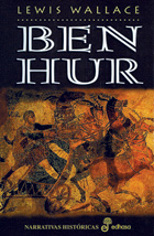 Atahuallpa. El último emperador Inca