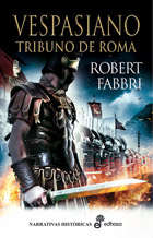 Las tinieblas de Roma