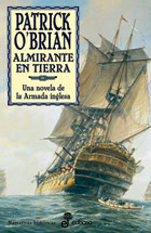 Capitán de mar y guerra